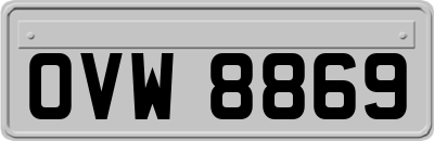 OVW8869
