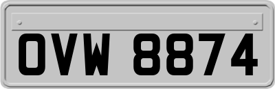 OVW8874