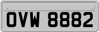 OVW8882