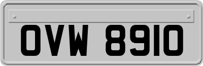 OVW8910