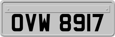 OVW8917