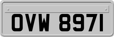 OVW8971