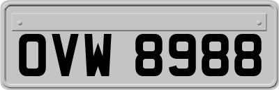 OVW8988