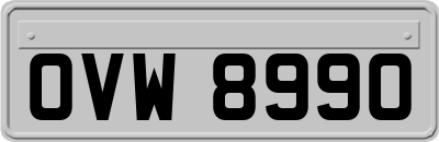 OVW8990