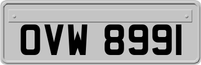 OVW8991