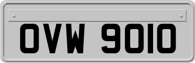 OVW9010