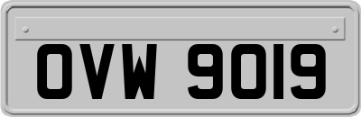 OVW9019