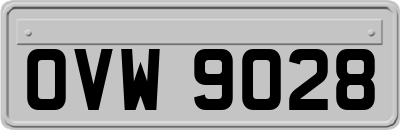 OVW9028
