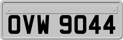 OVW9044