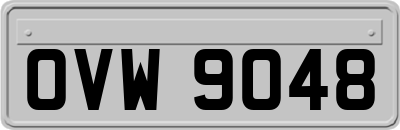 OVW9048
