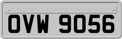 OVW9056