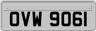 OVW9061