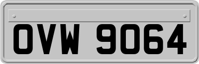 OVW9064