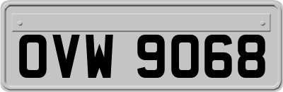 OVW9068