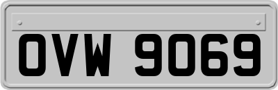OVW9069