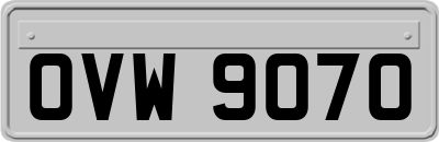 OVW9070