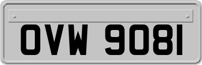 OVW9081