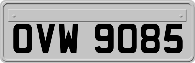 OVW9085