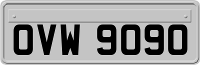 OVW9090