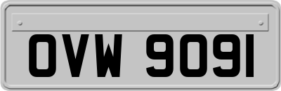 OVW9091