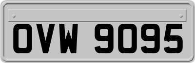 OVW9095