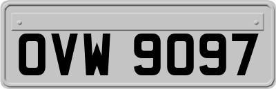 OVW9097