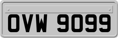 OVW9099