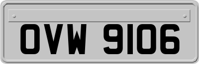 OVW9106