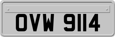 OVW9114