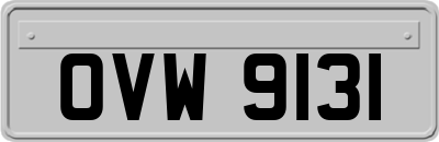 OVW9131