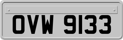 OVW9133