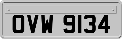 OVW9134