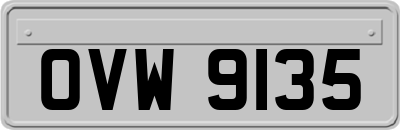 OVW9135