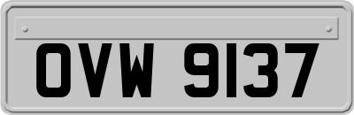 OVW9137