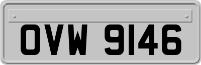 OVW9146