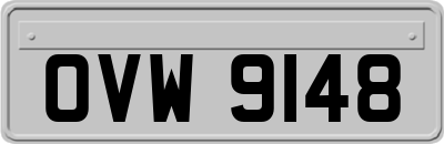 OVW9148