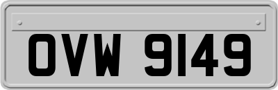 OVW9149