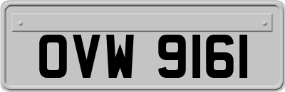 OVW9161