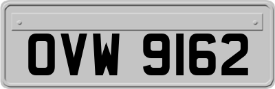 OVW9162