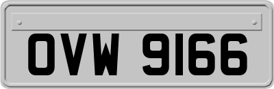 OVW9166