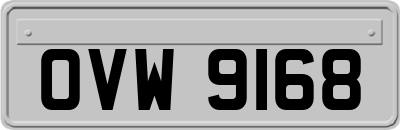 OVW9168