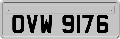 OVW9176
