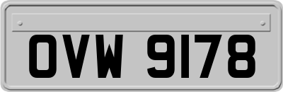 OVW9178
