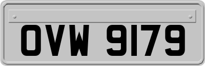 OVW9179