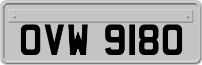 OVW9180
