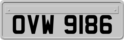 OVW9186