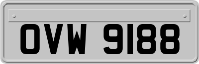 OVW9188
