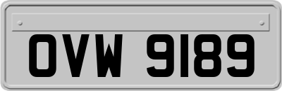 OVW9189