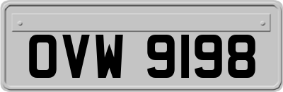 OVW9198