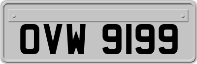 OVW9199